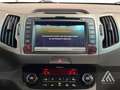Kia Sportage 2WD Fusion my 2012 slechts 60427 kilometers Gris - thumbnail 19