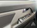 Kia Sportage 2WD Fusion my 2012 slechts 60427 kilometers Gris - thumbnail 20