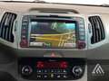 Kia Sportage 2WD Fusion my 2012 slechts 60427 kilometers Gris - thumbnail 15