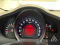 Kia Sportage 2WD Fusion my 2012 slechts 60427 kilometers Gris - thumbnail 11