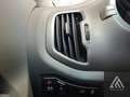 Kia Sportage 2WD Fusion my 2012 slechts 60427 kilometers Gris - thumbnail 21