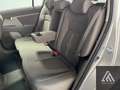 Kia Sportage 2WD Fusion my 2012 slechts 60427 kilometers Gris - thumbnail 26
