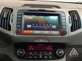 Kia Sportage 2WD Fusion my 2012 slechts 60427 kilometers Gris - thumbnail 14