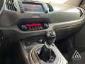 Kia Sportage 2WD Fusion my 2012 slechts 60427 kilometers Gris - thumbnail 23