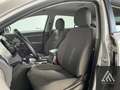 Kia Sportage 2WD Fusion my 2012 slechts 60427 kilometers Gris - thumbnail 24