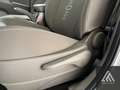 Kia Sportage 2WD Fusion my 2012 slechts 60427 kilometers Gris - thumbnail 25