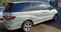 Toyota Previa Previa D-4D linea sol Silber - thumbnail 3
