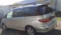Toyota Previa Previa D-4D linea sol Silber - thumbnail 4