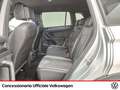 Volkswagen Tiguan 2.0 tdi r-line 150cv dsg Argento - thumbnail 8