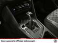 Volkswagen Tiguan 2.0 tdi r-line 150cv dsg Argento - thumbnail 14