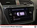 Volkswagen Tiguan 2.0 tdi r-line 150cv dsg Argento - thumbnail 13