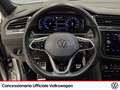 Volkswagen Tiguan 2.0 tdi r-line 150cv dsg Argento - thumbnail 10