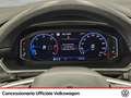 Volkswagen Tiguan 2.0 tdi r-line 150cv dsg Argento - thumbnail 11
