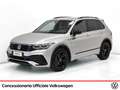 Volkswagen Tiguan 2.0 tdi r-line 150cv dsg Argento - thumbnail 1