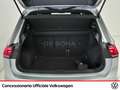 Volkswagen Tiguan 2.0 tdi r-line 150cv dsg Argento - thumbnail 20