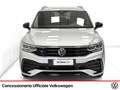 Volkswagen Tiguan 2.0 tdi r-line 150cv dsg Argento - thumbnail 6