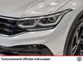 Volkswagen Tiguan 2.0 tdi r-line 150cv dsg Argento - thumbnail 18