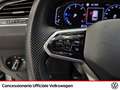 Volkswagen Tiguan 2.0 tdi r-line 150cv dsg Argento - thumbnail 15