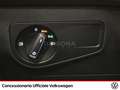 Volkswagen Tiguan 2.0 tdi r-line 150cv dsg Argento - thumbnail 17
