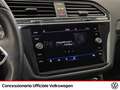 Volkswagen Tiguan 2.0 tdi r-line 150cv dsg Argento - thumbnail 12