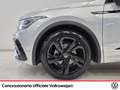 Volkswagen Tiguan 2.0 tdi r-line 150cv dsg Argento - thumbnail 19
