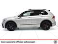Volkswagen Tiguan 2.0 tdi r-line 150cv dsg Argento - thumbnail 3