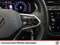 Volkswagen Tiguan 2.0 tdi r-line 150cv dsg Argento - thumbnail 16