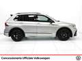 Volkswagen Tiguan 2.0 tdi r-line 150cv dsg Argento - thumbnail 5