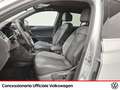 Volkswagen Tiguan 2.0 tdi r-line 150cv dsg Argento - thumbnail 7