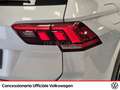 Volkswagen Tiguan 2.0 tdi r-line 150cv dsg Argento - thumbnail 21