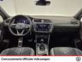 Volkswagen Tiguan 2.0 tdi r-line 150cv dsg Argento - thumbnail 9
