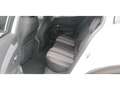 Peugeot 408 1.2i PureTech 130 EAT8 Allure Pack +DRIVE ASSIST - thumbnail 17