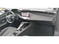 Peugeot 408 1.2i PureTech 130 EAT8 Allure Pack +DRIVE ASSIST - thumbnail 16