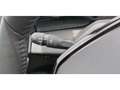 Peugeot 408 1.2i PureTech 130 EAT8 Allure Pack +DRIVE ASSIST - thumbnail 7