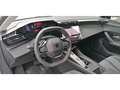 Peugeot 408 1.2i PureTech 130 EAT8 Allure Pack +DRIVE ASSIST - thumbnail 4