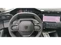 Peugeot 408 1.2i PureTech 130 EAT8 Allure Pack +DRIVE ASSIST - thumbnail 8