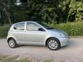 Toyota Yaris 1.3i als 4 Türer mit Automatik Argent - thumbnail 5