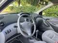 Toyota Yaris 1.3i als 4 Türer mit Automatik Argent - thumbnail 11