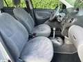 Toyota Yaris 1.3i als 4 Türer mit Automatik Argent - thumbnail 9