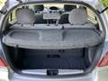 Toyota Yaris 1.3i als 4 Türer mit Automatik Argent - thumbnail 14