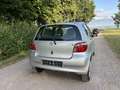 Toyota Yaris 1.3i als 4 Türer mit Automatik Argent - thumbnail 6