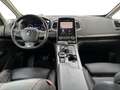 Renault Espace Ini. P. Blue dCi 147 kW (200CV) EDC-SS Gris - thumbnail 11