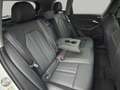 Audi Sonstige quattro 285 kW Weiß - thumbnail 15