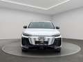 Audi Sonstige quattro 285 kW Weiß - thumbnail 6