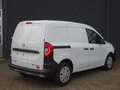 Nissan Townstar Business L1 45 kWh PER DIRECT BESCHIKBAAR!!!! / NI Wit - thumbnail 4