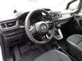 Nissan Townstar Business L1 45 kWh PER DIRECT BESCHIKBAAR!!!! / NI Wit - thumbnail 5