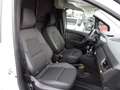 Nissan Townstar Business L1 45 kWh PER DIRECT BESCHIKBAAR!!!! / NI Wit - thumbnail 6
