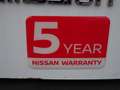 Nissan Townstar Business L1 45 kWh PER DIRECT BESCHIKBAAR!!!! / NI Wit - thumbnail 7