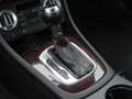 Audi Q3 2.0 TFSI Quattro *Aut. / AHK / Bi-Xenon* Schwarz - thumbnail 12