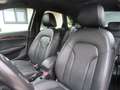 Audi Q3 2.0 TFSI Quattro *Aut. / AHK / Bi-Xenon* Schwarz - thumbnail 15